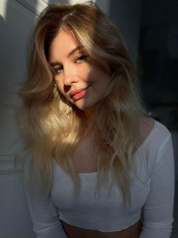 Борислава