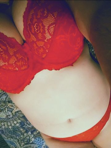 Майя